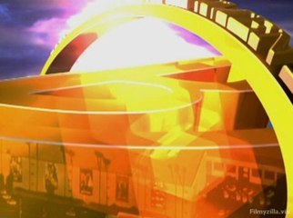 Tom_And_Jerry_The_Magic_Ring_2001_Hindi_Dubbed_Full_Movie_WEB-DL