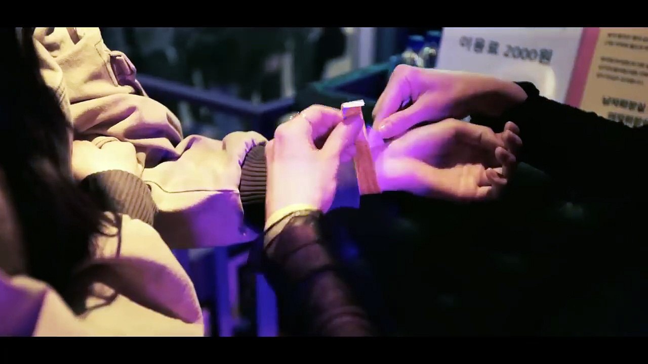 ScreaM Records K POP ScreaM Seoul DHSL Recap Video