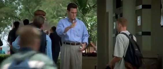 Garotas Selvagens (1998) - Teen Drama