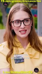 Sub EspaÑOl Te Divorciaste De Una Heredera Genio Serie Completa