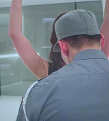 This Scene is PURE GENIUS🔥|Now You See Me Movie Edit | song - Passo Bem Solto | #movie #edit #shorts