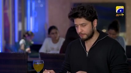 Baray Bhaiya Episode 77 Eng Sub Aijaz Aslam Maya Khan Rabya Kulsoom 30th August 2025