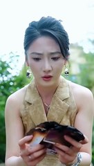 Watch Forever If Only Chinese Drama - English Sub