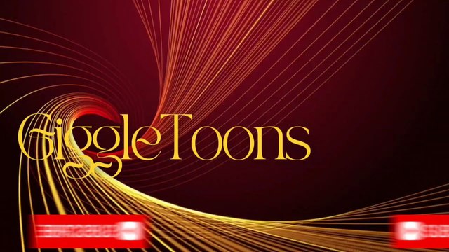 The wheels on the bus song | Fun nursery rhyme for kids #nurseryrhymes #kidssongs #WheelsOnTheBus #NurseryRhymes #KidsSongs #SingAlong #PreschoolSongs #ToddlerSongs #EducationalSongs