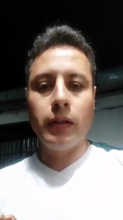 Tensión en el PDC: Edmand Lara amenaza con retirar su apoyo a Rodrigo Paz por posibles vínculos con Doria Medina y Claure