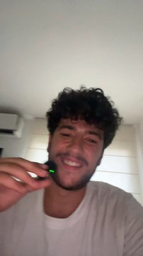 🚦 Qualifs Zandvoort 2025 : tension max sur la grille !➡ Oscar Piastri signe une pole tonitruante avec un temps record en Q3 (1 :08.662), devançant de justesse son coéquipier Lando Norris de seulement 0,012 s.