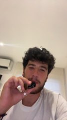 🇫🇷🔥 France 103 – 95 Slovénie : Victoire éclatante des Bleus dans une grosse bataille de Group D !Un face‑à‑face épique dans un match à 12 changements de leader — mais c’est l’unité française qui a fait la différence alors que Luka frôle la perfection.