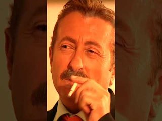 محمد بيعرف كل خبايا رشاد 😏 | مسلسل ازاد حكاية رجل #أزاد #shorts #kanald #azad