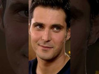 بعتقد صار الوقت لتكشف الحقيقة #shorts - #Genco#