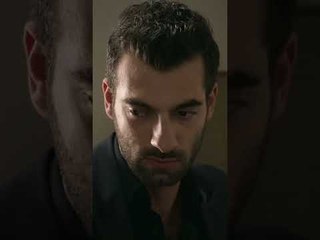 الولد المخطوف هرب ورئيس العصابة مغمى عليه - المفقود #shorts  - #kayıp