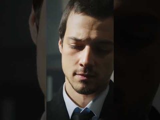 التحقيق في الجريمة ... من البريئ؟ ومن المتهم؟ - خطيئة الأم - #shorts   - #biranneningünahı