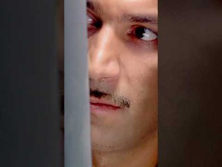 يحيى و زهير ما رح يطلعوا من السجن 😪 | مسلسل ازاد حكاية رجل #أزاد #shorts #kanald #azad