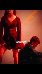 Master It Before It Masters You!