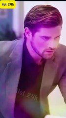 The Billionaire's Amnesiac Bride (2025) - FULL [Eng Sub]