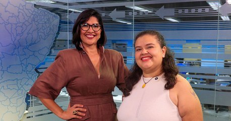 DOL DELAS   -   NOAMY MAIA    03  09 25