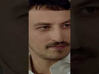 قلبك قاسي يا أركان 😣 | مسلسل الاسم المستعار #الاسم_المستعار #KodAdı #kanald #shorts