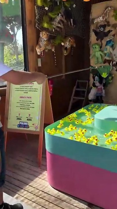 El video que la China Suárez eligió para mostrar el emotivo reencuentro con sus hijos
