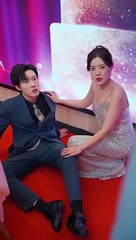 Watch When Forever Only Means Five Years Chinese Drama - English Sub