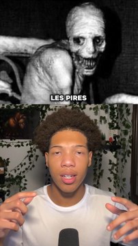 les pires expériences scientifiques ‼️💀