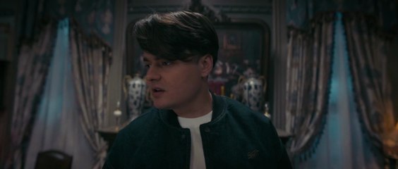 Buzz House 2 (2025) – Continuarea Aventurilor lui Selly în lumea virtuală 🚀