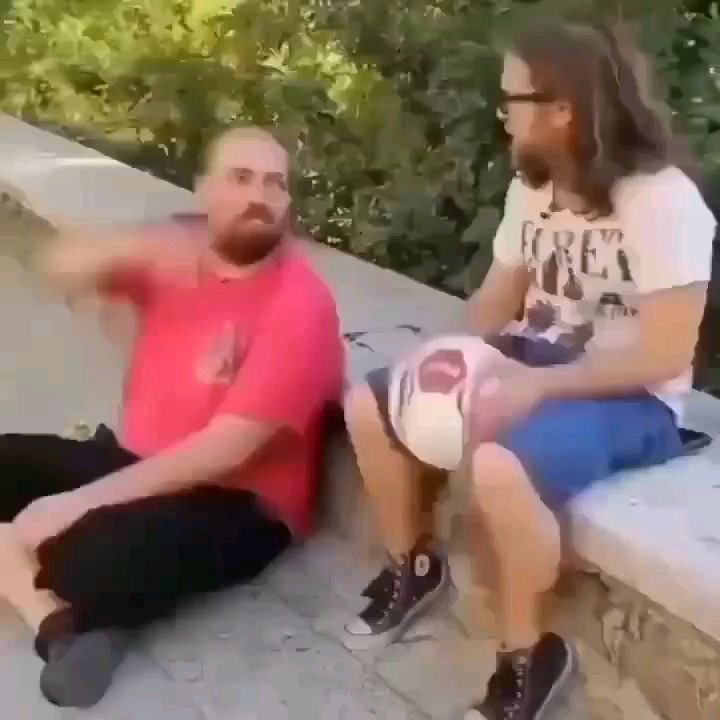 Fırat Sabotaj Üstün Esipirri