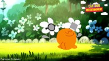 Lamput presents : episode 22 Full Episode  in 4K  Cartoon