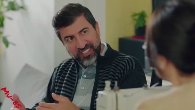 Yağmur Rengi izle☄️☄️komedi⚡ DRAM ☄️☄️ yerli film izle (2021)