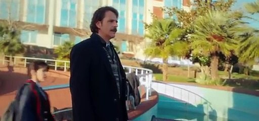 مسلسل امي انقرة الحلقة 21 مترجمة - مسلسلات الدراما التركية