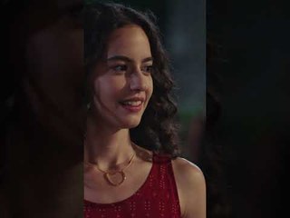 علاء بيلعب على الطرفين 😒 | مسلسل حكاية بودروم #حكاية_بودروم #bodrummasalı #kanald #shorts