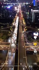 The Deal With The Devil's Heir (2025) Full