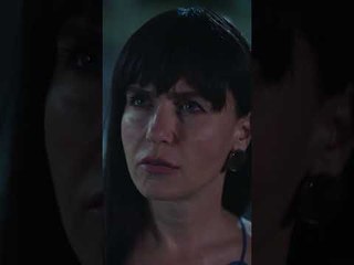 زوجك هو اللي بيخطط كل شي مع رائد 😒 | مسلسل حكاية بودروم #حكاية_بودروم #bodrummasalı #kanald #shorts