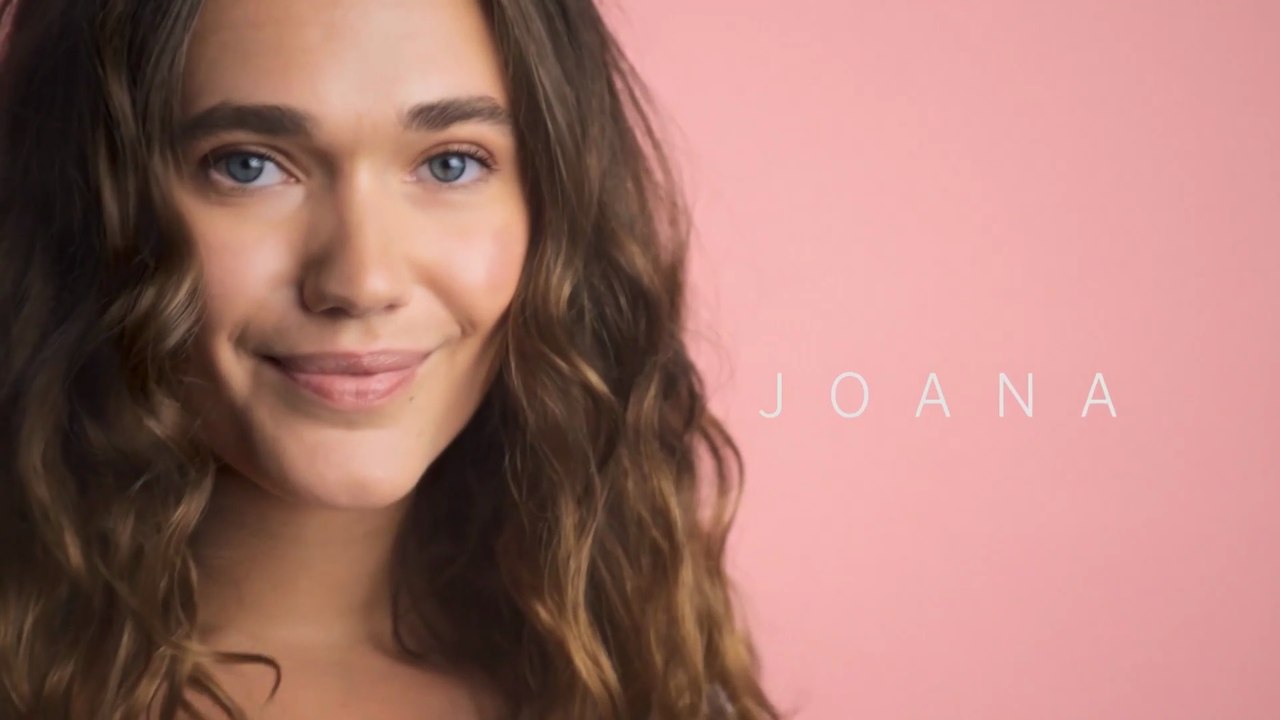 Alles was zählt : Vorspann/Intro - Version 1 von September 2025 !!!NEU!!!