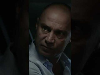 كرم الطفل ممكن يموت بأي وقت    - المفقود #shorts  - #kayıp