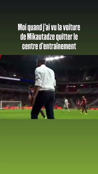 Est-ce qu'on y va ? L'aventure commence !