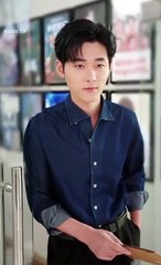 Vengeance Blooms in the Second Life Chinese Drama - English Sub
