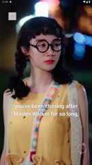 Crushing My Ex and Ex-BFF