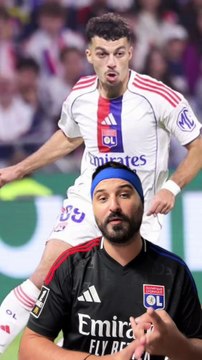 OL : Tirage Europa League, on mange l'Europe ? L'analyse choc !