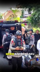 3 Konten dengan Penonton Terbanyak dalam Sepekan