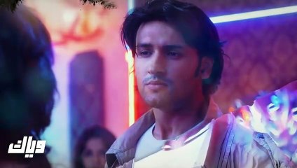 مسلسل الملك و الملكة الجزء الثالث الحلقة 38