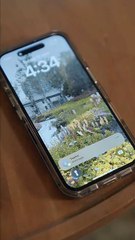 Midlife Flash Marriage - My Billionaire Ceo