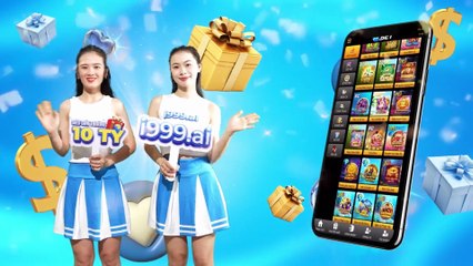 Bí Mật Người Thừa Kế (The Heirs Secret) Tập 23