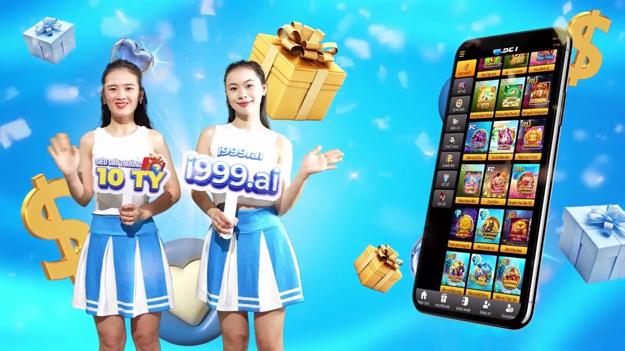 Bí Mật Người Thừa Kế (The Heirs Secret) Tập 23