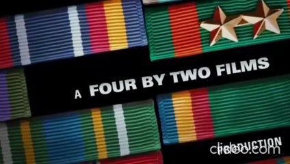 El dictador (2012) pelicula completa español latino