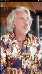 Cooking My Way Back To Love Full Movie | Reelshort