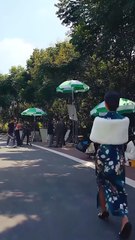 Love Again - When Time Resets