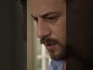 عم يكذب على مرتو   - المفقود #shorts  - #kayıp