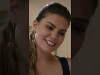 محمد فتح عيوني قام لقى رنيم بوجهو  - المفقود #shorts  - #kayıp