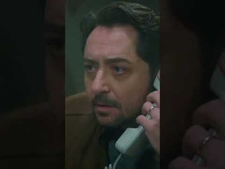 سونا اعترفت انها القاتلة  - خطيئة الأم - #shorts   - #biranneningünahı