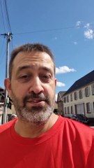 Brumath portes ouvertes Fabrik et Trouvailles