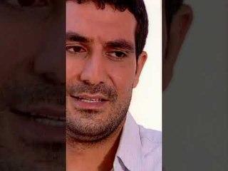 يحيى و زهير انسرقوا 😱 | مسلسل ازاد حكاية رجل #أزاد #shorts #kanald #azad